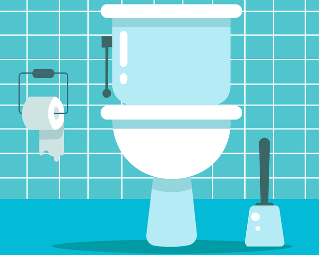 Toiletwagens zonder rioolaansluiting: Jouw verhuurwijzer